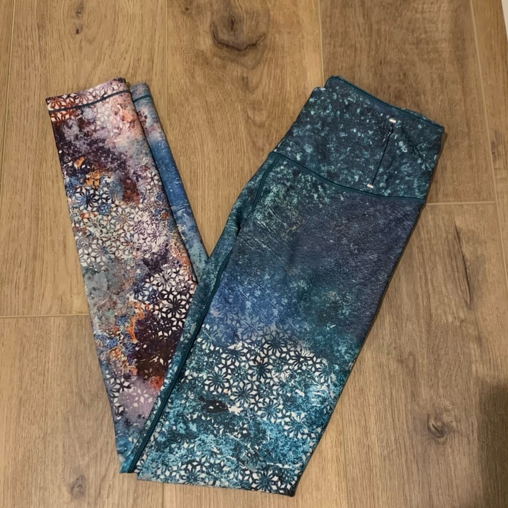 CALIA Leggings